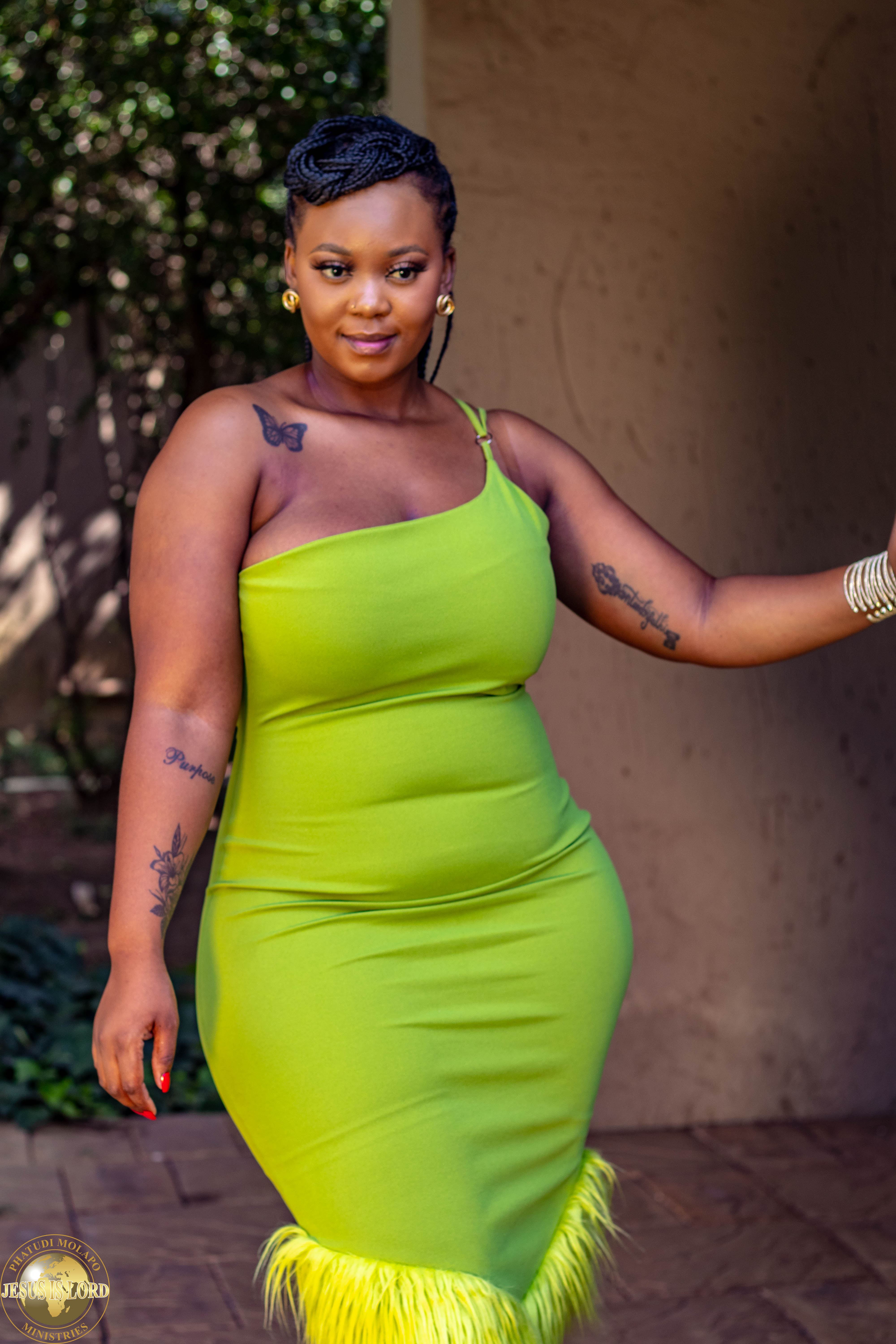 Partners Events 2024