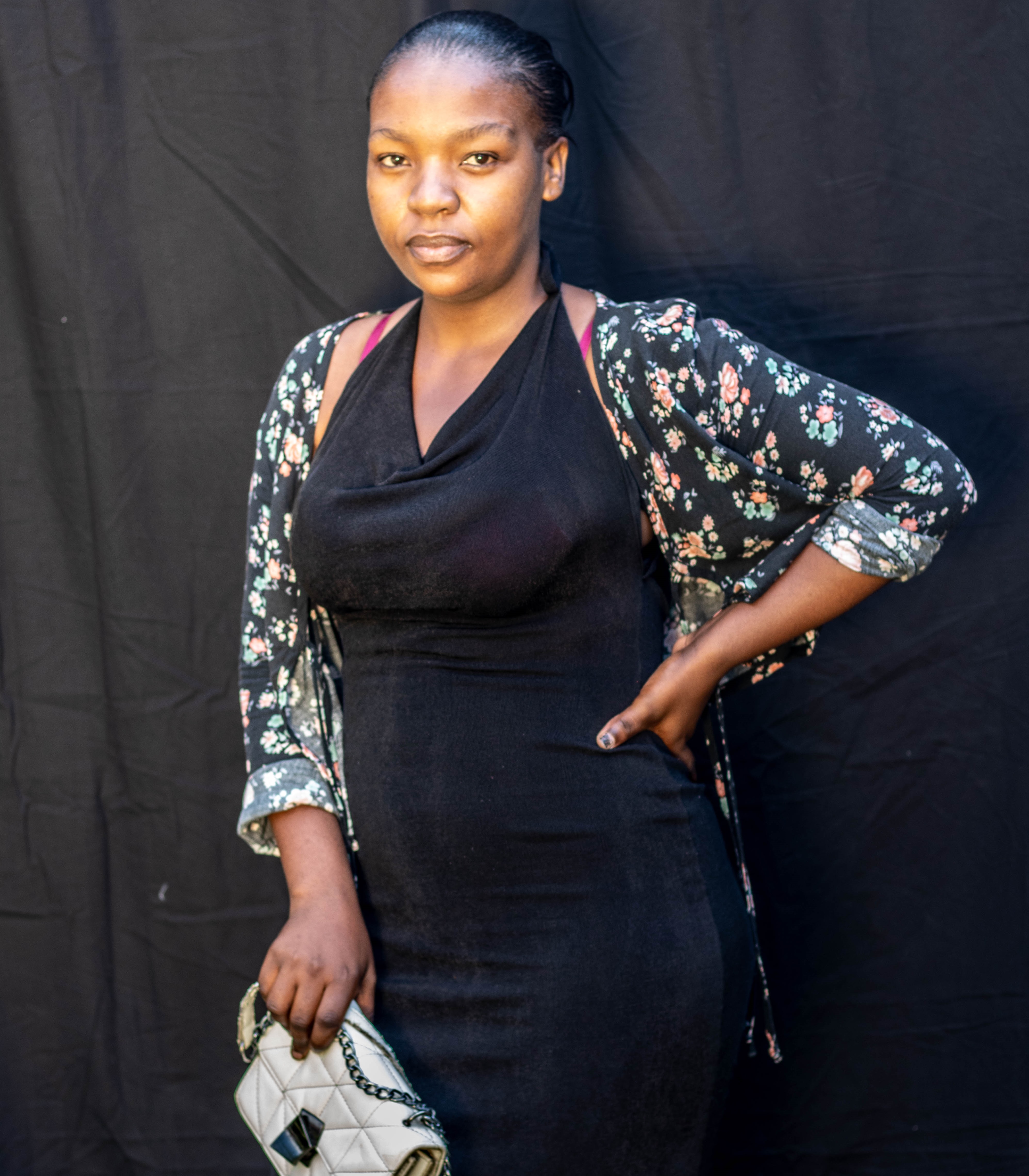 Partners Events 2024