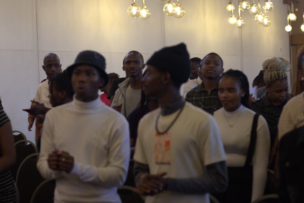 Restoration Conference 2023