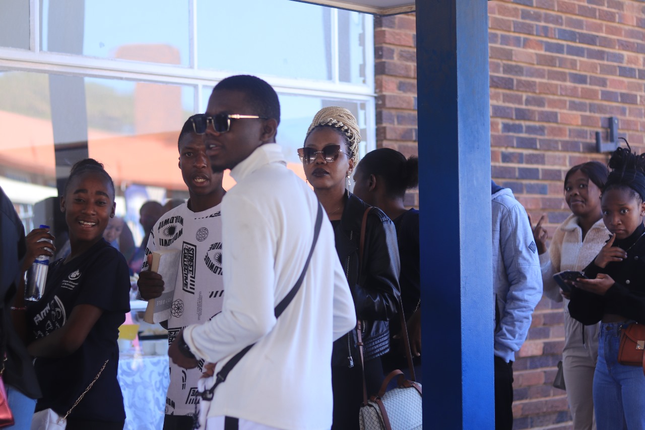 Restoration Conference 2023