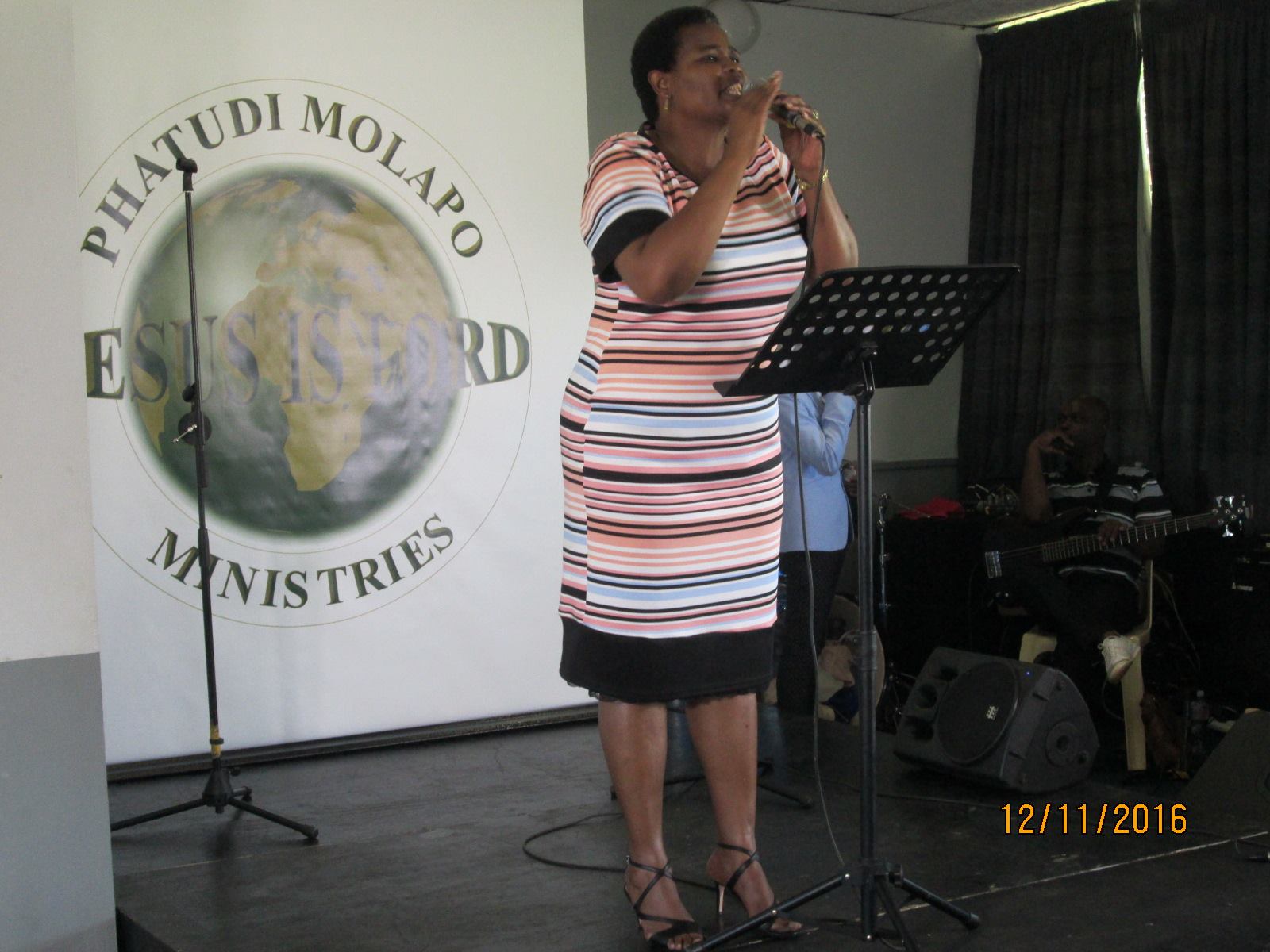 church image gallery