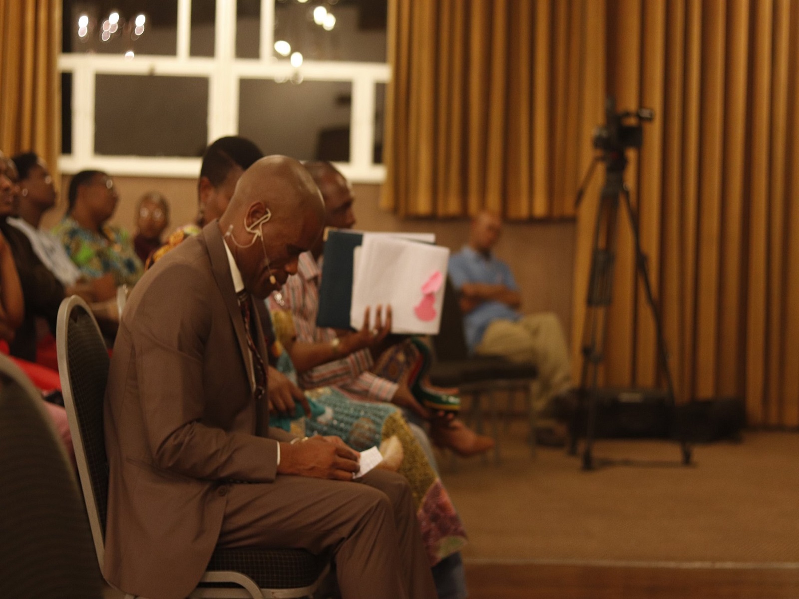 church image gallery