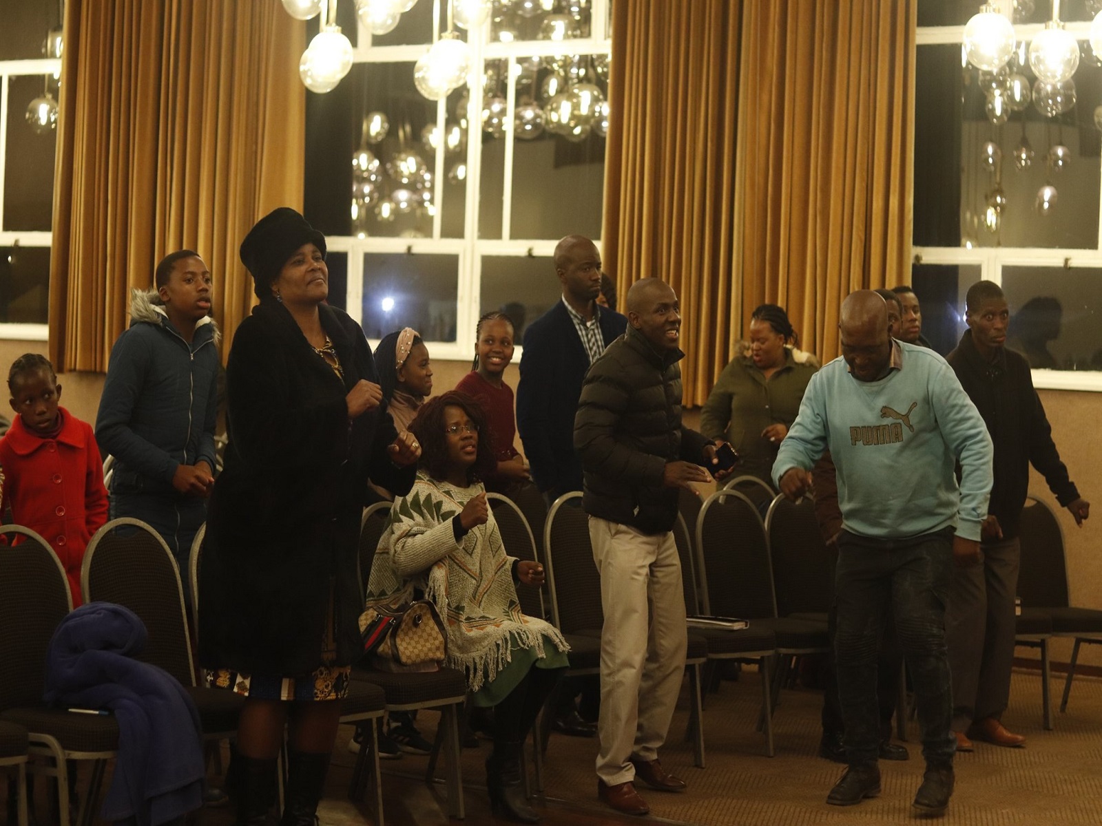 church image gallery