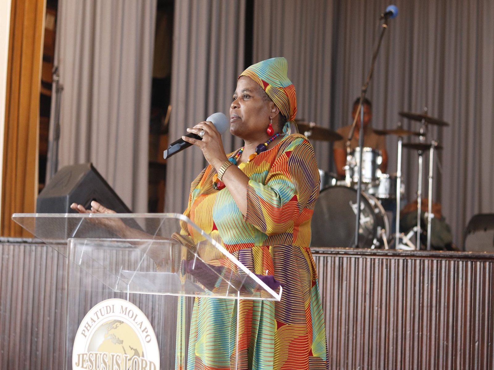 church image gallery